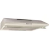 Image de Hotte Casquette Glem Ghc620wh