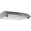 Image de Hotte Casquette Glem Ghc620ss