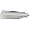 Image de Hotte Casquette Airlux Ahc620wh