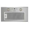 Image de Groupe Filtrant Airlux Ahg560ss