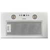 Image de Groupe Filtrant Airlux Ahg560wh