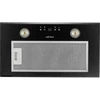 Image de Groupe Filtrant Airlux Ahg560bk