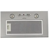 Image de Groupe Filtrant Airlux Ahg560si