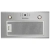 Image de Groupe Filtrant Glem Ghg560ss