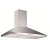 Image de Hotte Décorative Murale Glem Ghp950ss