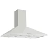 Image de Hotte Décorative Murale Glem Ghp950wh