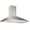 Image de Plaque de cuisson induction Airlux DTHP950SS