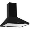 Image de Hotte Décorative Murale Airlux Ahp660bk