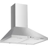 Image de Hotte Décorative Murale Airlux Ahp660ss