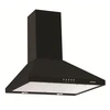 Image de Hotte Décorative Murale Glem Ghp650bk