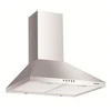 Image de Hotte Décorative Murale Glem Ghp650ss