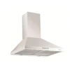 Image de Hotte Décorative Murale Glem Ghp650wh