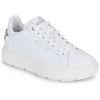 Image de Baskets basses Love Moschino  LOVE CHAIN-STRAP SNEAKER M68008860