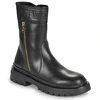 Image de Boots Love Moschino  HER LOVE ANKLE BOOT M68008860