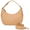 Image de Sac a main Love Moschino  GIANT JC4018 P28895324
