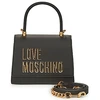 Image de Sac à main Love Moschino  LAMINATED BOLD LOVE P28895319