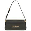 Image de Sac a main Love Moschino  SMART DAILY BAG JC4058 P28895317