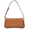 Image de Sac a main Love Moschino  SMART DAILY BAG JC4058 P28895318