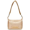 Image de Sac a main Love Moschino  SMART DAILY BAG JC4140 P28895315