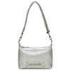 Image de Sac a main Love Moschino  SMART DAILY BAG JC4140 P28895316