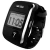 Image de Nilox Montre Bodyguard One Size
