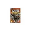Image de FIM Motocross Championship Mud MX PC