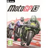 Image de MotoGP 13