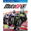 Image de Moto GP 13 PS Vita PS Vita