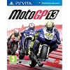 Image de Moto GP 13 en occasion ou reconditionné