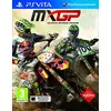 Image de MXGP PS Vita PS Vita