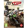 Image de MXGP : The Official Motocross Videogame