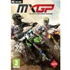 Image de MXGP PC PC
