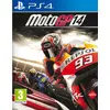 Image de Moto GP 14