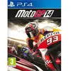 Image de MotoGP 14 PS4 PlayStation 4