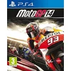 Image de Motogp 14 en occasion ou reconditionné
