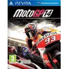 Image de Moto Gp 14 PS Vita PS Vita