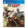Image de MX GP PlayStation 4 PlayStation 4