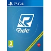 Image de RIDE