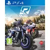 Image de Ride PS4 PlayStation 4