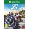Image de RIDE
