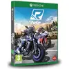Image de Ride Xbox One Xbox One