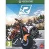 Image de Ride Xbox One