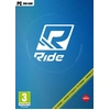 Image de RIDE