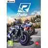 Image de Ride PC PC