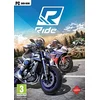 Image de Ride en occasion ou reconditionné