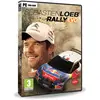 Image de Sebastien Loeb Rally Evo PC PC