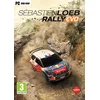Image de SEBASTIEN LOEB RALLY EVO PC FR en occasion ou reconditionné