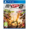 Image de MXGP 2 PS4 PlayStation 4