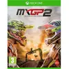 Image de MXGP 2 Xbox One Xbox One
