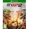 Image de Xbox Games One Mxgp2 The Official Motocross Videogame